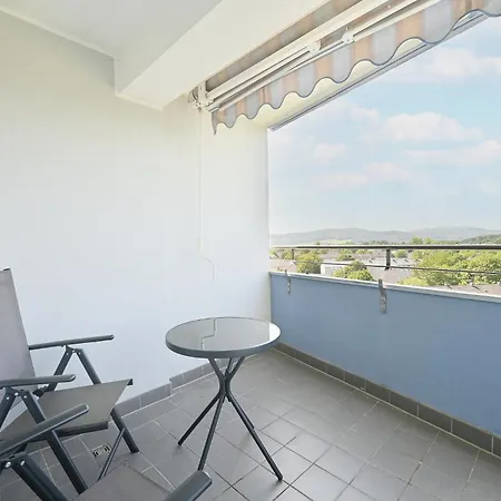 Modernes Ruhiges Mit Ausblick Nahe Fernuni - Viele Parkplaetze * Hagen (Arnsberg)