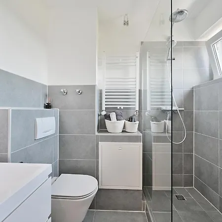 Apartment Modernes Ruhiges Mit Ausblick Nahe Fernuni - Viele Parkplaetze